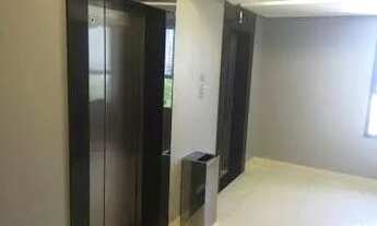 Imagem 2: Sala à venda, 30 m² por R$ 195.000,00 - Aldeota - Fortaleza/CE