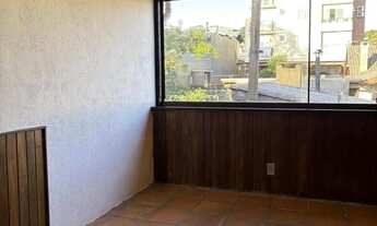 Imagem 7: APARTAMENTO EM CODOMÍNIO 3 DORMITÓRIOS