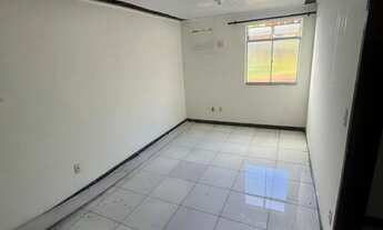 Imagem 4: Aluga-se casa em.Cajazeiras XI