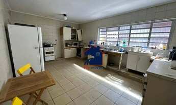 Imagem 2: Sobrado à venda, 150 m² por R$ 880.000,00 - Freguesia do Ó - São Paulo/SP