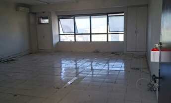 Imagem: SALA para alugar na cidade de FORTALEZA-CE