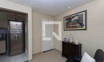 Imagem 5: Apartamento à Venda - Lapa, 2 Quartos, 65 m2