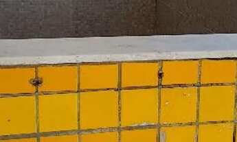 Imagem 5: Apto 3 quartos, Renascença