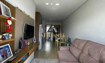 Imagem 3: Apartamento a Venda Bairro Desvio Rizzo