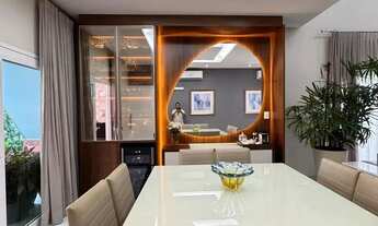 Imagem 2: VENDO Damha Araçagy