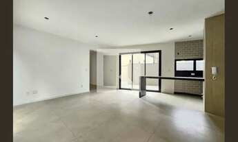 Imagem 3: Apartamento à Venda - São Pedro, 2 Quartos, 167 m2