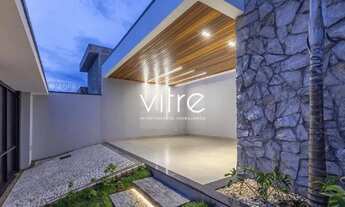 Imagem 3: Casa à venda no bairro Praça Alto Umuarama em Uberlândia