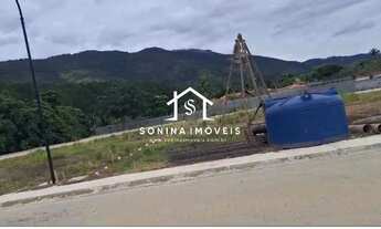 Imagem 4: VENDA -Lote Condomínio Residence Ecoville 2- Itapetinga Atibaia