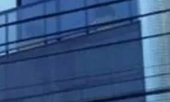 Imagem: Apartamento em Rua Voluntários da Pátria