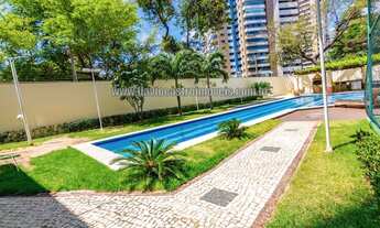 Imagem 2: ALAMEDA JARDIM CONDOMINIUM APARTAMENTO NO GUARARAPES EM FORTALEZA/CE