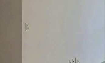 Imagem 4: Ibeda - Apartamento à venda no Tirol - Luis de Camões. 3quartos, 1 suíte, 1 vaga