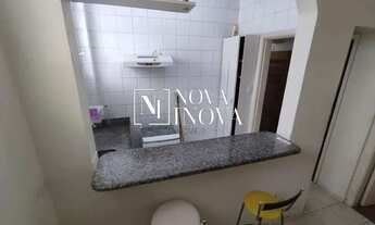 Imagem 6: Apartamento - Padrão / Residencial / Ipanema