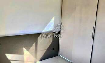 Imagem 7: Apartamento à venda Edifício Campidoglio - Centro (Em negociação