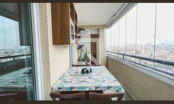 Imagem 7: Apartamento à Venda - Santana, 2 Quartos, 96 m2