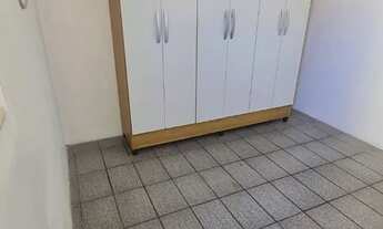 Imagem 6: Apartamento 3/4 na gruta de lourdes