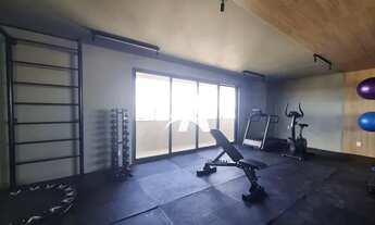 Imagem 6: Aluguel Apartamento SARAIVA