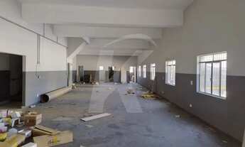 Imagem 2: PRÉDIO PARA LOCAÇÃO NO JARDIM JAPÃO