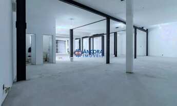 Imagem 2: Salão comercial para locação - Vila Nilo