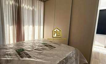 Imagem 3: Apartamento com 1 dormitório para alugar, 40 m² por R$ 5.479,00/mês - Vila Gomes Cardim