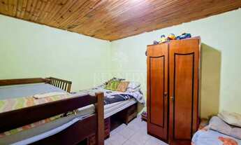 Imagem 5: CHACARA RURAL em JUQUITIBA - SP, Centro