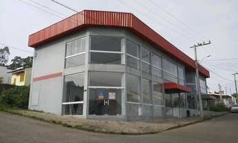 Imagem: SAPUCAIA DO SUL - LOJA - VARGAS