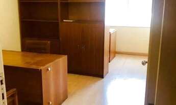 Imagem 6: Venda de Sala no condomínio Central Tijuca