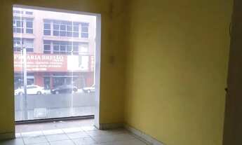 Imagem 5: Galpão em Rua Coronel Alfredo Fláquer - Centro - Santo André/SP