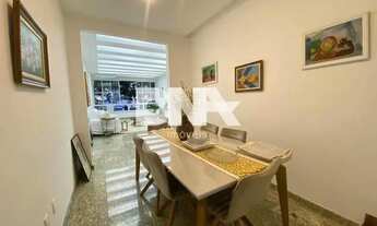 Imagem 5: Apartamento - / Residencial / Copacabana