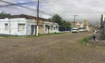 Imagem 5: Terreno Pelotas RS brasil