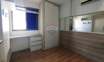 Imagem 7: Apartamento Ideal na Torre, Recife 3 Quartos!