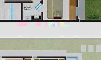 Imagem 3: LANÇAMENTO: Residencial Prosperidade O seu novo lar no Eusébio!