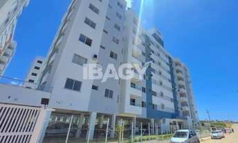 Imagem: Excelente Apartamento 2 dormitório(s) em