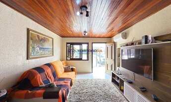 Imagem 5: Casa 3 dormitórios à venda Aberta dos Morros Porto Alegre/RS