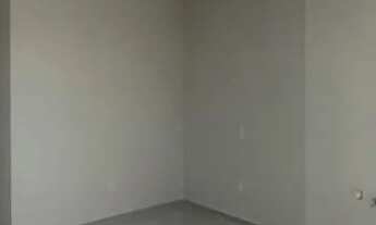 Imagem 3: Cobertura para Venda em Florianópolis, Campeche, 2 dormitórios, 1 suíte, 2 banheiros, 1 va