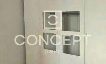 Imagem 8: Apartamento para Locação ou Venda no Villagio Di Bonifácia