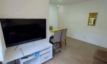 Imagem 7: APARTAMENTO - JARDIM REGINA - SP