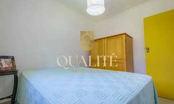 Imagem 7: Sítio a venda Florianópolis Santo Antônio de Lisboa área 3.847m² por R$3.500.000,00