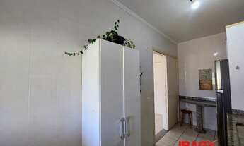 Imagem 7: Excelente Apartamento 2 dormitório(s) em Jardim Atlântico - Florianópolis