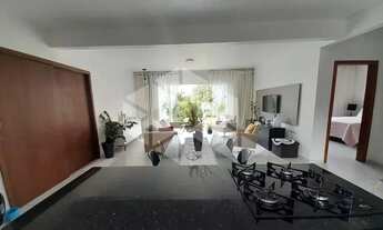 Imagem 6: Casa Residencial 110M² - para Alugar