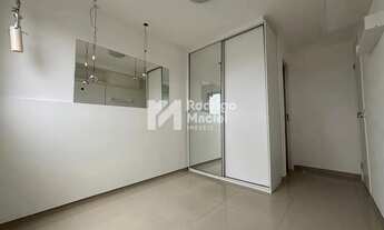 Imagem 6: à venda, Caxangá, Recife, PE