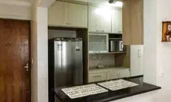 Imagem 6: APARTAMENTO - VILA FORMOSA - SP