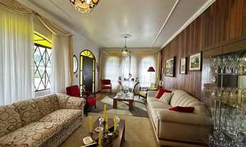 Imagem 2: Casa Comercial à venda no bairro América em Joinville, por R$ 2.900.000.00