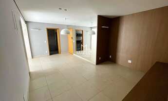 Imagem 3: Apartamento a venda no Vila da Serra- Nova Lima/MG