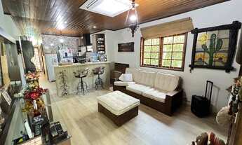 Imagem 5: Casa em Gravatá condomínio fechado