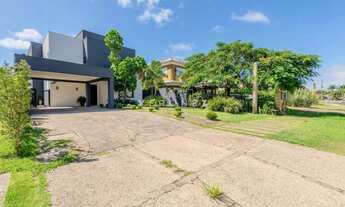 Imagem 2: ALUGUEL TERRA VILLE