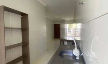 Imagem 3: Barra dos Coqueiros PD 1