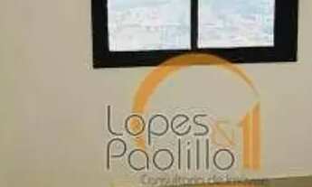 Imagem 7: Apartamento com 2 dormitórios para alugar, 70 m² por R$ 3.930/mês - Atibaia Jardim - Atiba