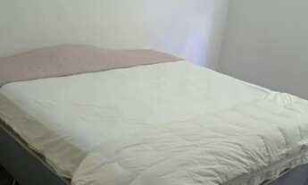 Imagem 3: Aluguel de 1 quarto só para homens na asa sul