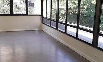 Imagem: Prédio para locação, Botafogo, Rio de