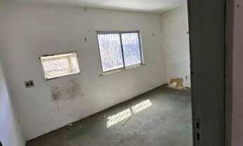 Imagem 7: Prédio à venda, 330 m² por R$ 490.000 - Farias Brito - Fortaleza/CE